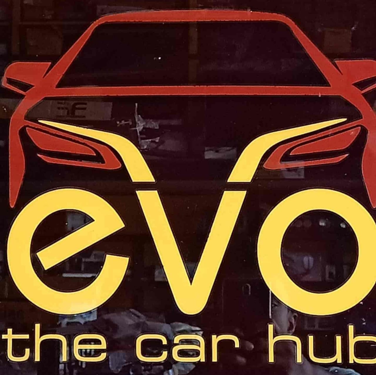 EVO CAR AND BULLET ACCESSORIES KONDOTTY