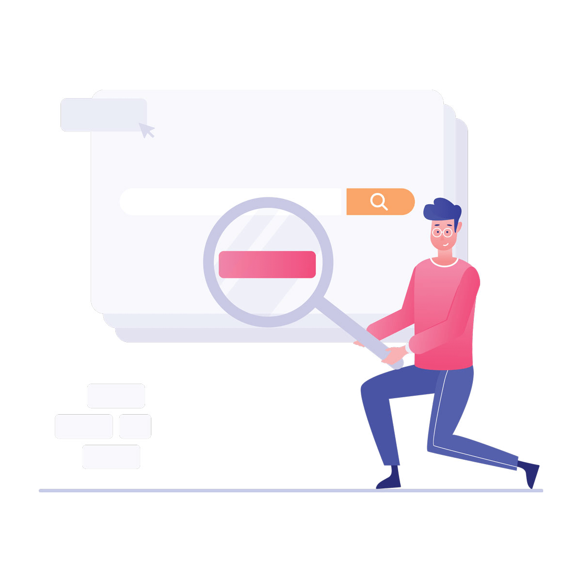 EVO CAR AND BULLET ACCESSORIES KONDOTTY